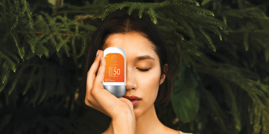 Why is Cosmosheer Aquadefense the Best Sunscreen for Indian Skin?