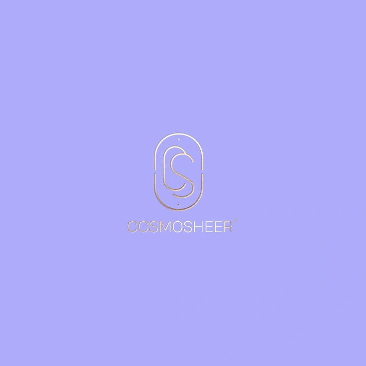 Cosmosheer Yellow Peel (Sample) 3gm ( For Professional use Only )