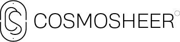 Cosmosheer