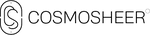 Cosmosheer