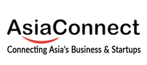 publisher-logo