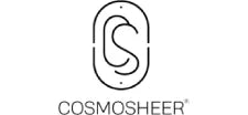 Cosmosheer