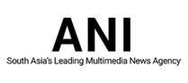 publisher-logo