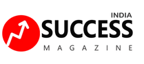 publisher-logo