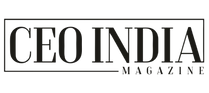 publisher-logo