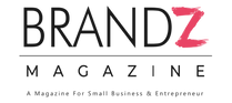 publisher-logo