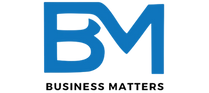 publisher-logo
