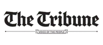 publisher-logo