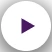 Play Icon